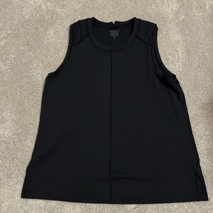 Athleta Sun Chaser Tank